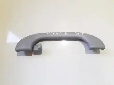 Автозапчастина б/у ручка стеля для mitsubishi space star (dg0) 1.9 di-d cat посилання на oem iam 