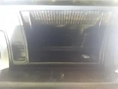 Автозапчасти б/у пепельница за skoda octavia combi (1z5) 1.9 tdi dpf ссылки oem iam 1z2857962b  1z2 857 962 b