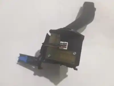 Автозапчасти б/у команда очистки за skoda octavia combi (1z5) 1.9 tdi dpf ссылки oem iam 1k0953519  1k0 953 519