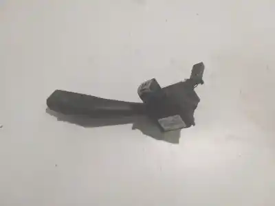 Автозапчасти б/у команда очистки за skoda octavia combi (1z5) 1.9 tdi dpf ссылки oem iam 1k0953519