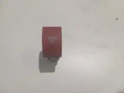 Автозапчасти б/у предупреждение за skoda octavia combi (1z5) 1.9 tdi dpf ссылки oem iam 1z0953235a