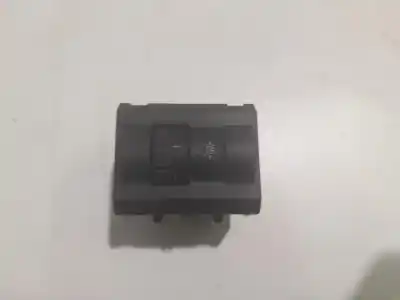 Автозапчасти б/у управление светом за skoda octavia combi (1z5) 1.9 tdi dpf ссылки oem iam 1z0941333b