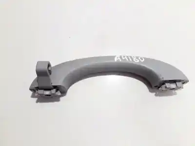 İkinci el araba yedek parçası tavan kolu için ssangyong kyron 2.0 200 xdi 2wd oem iam referansları 