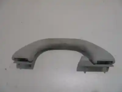 Автозапчасти б/у потолочная ручка за skoda octavia combi (1z5) 1.9 tdi dpf ссылки oem iam 6y0857607e  6y0  857 607 e