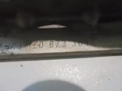 Автозапчасти б/у петля капота за skoda octavia combi (1z5) 1.9 tdi dpf ссылки oem iam 1z0823301c  1z0 823 301 c