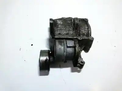 Second-hand car spare part AUXILIARY BELT TENSIONER for KIA SORENTO I VAN (JC)  OEM IAM references NJ110046  252814A000