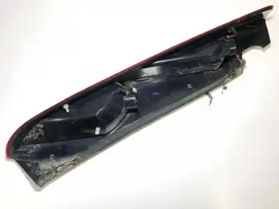 Second-hand car spare part right tailgate light for ford focus lim. (cb4) 1.6 tdci cat oem iam references   