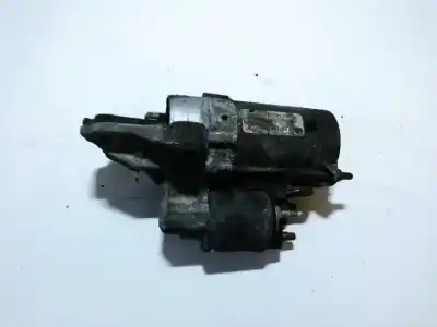 Автозапчасти б/у двигатель запускается за ford focus c-max (cap) 2.0 cat ссылки oem iam 3m5t11000ab
