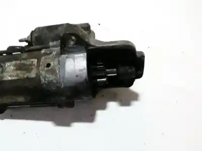 Автозапчасти б/у двигатель запускается за ford focus c-max (cap) 2.0 cat ссылки oem iam 3m5t11000ab  5055ai
