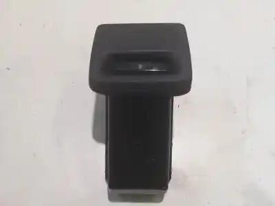 Peça sobressalente para automóvel em segunda mão cinzeiro por honda fr-v (be) 1.8 vtec cat referências oem iam 