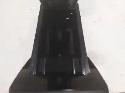 Peça sobressalente para automóvel em segunda mão cinzeiro por honda fr-v (be) 1.8 vtec cat referências oem iam   