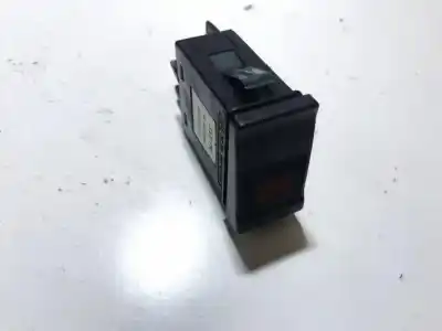 Pezzo di ricambio per auto di seconda mano avvertimento per audi 80 b4 avant (8c5) 1.9 tdi riferimenti oem iam 4a0941509