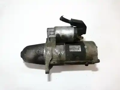 Автозапчастина б/у двигун запускається для SUBARU LEGACY BERL. B13 (BL) 2.0 D Classic Посилання на OEM IAM 23300AA620  M002T89071