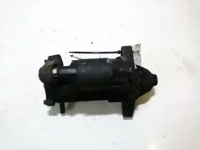 Автозапчастина б/у двигун запускається для toyota auris, i e15 2006.10 - 2012.10 1.6l 91kw dual vvt-i 2006.10 - 2012.10 посилання на oem iam   