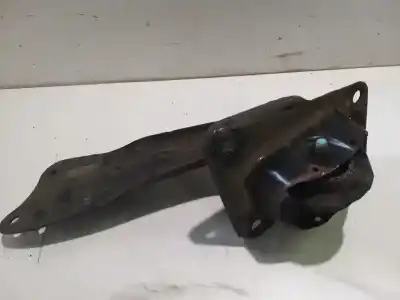 Автозапчасти б/у верхний задний правый рычаг подвески за skoda octavia combi (1z5) 1.9 tdi dpf ссылки oem iam 1k0505226f