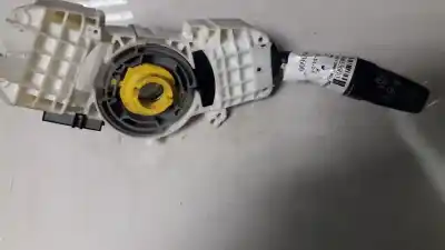 Peça sobressalente para automóvel em segunda mão comutador de limpa vidros por honda fr-v (be) 1.8 vtec cat referências oem iam 