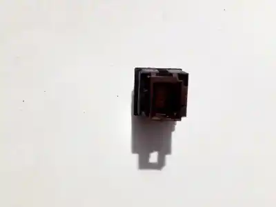 Pièce détachée automobile d'occasion avertissement pour peugeot 207 1.6 16v hdi références oem iam 96472122ka  03 1008