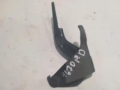 Peça sobressalente para automóvel em segunda mão dobradiça do capô por honda fr-v (be) 1.8 vtec cat referências oem iam 