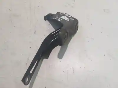 Peça sobressalente para automóvel em segunda mão dobradiça do capô por honda fr-v (be) 1.8 vtec cat referências oem iam 