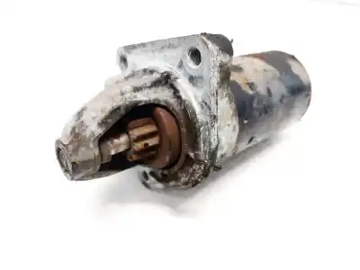 Автозапчастина б/у двигун запускається для ford fusion (cbk) 1.6 16v cat посилання на oem iam   