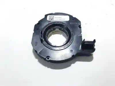 Peça sobressalente para automóvel em segunda mão fita do airbag por volvo xc70 2.4 diesel cat referências oem iam and761002c
