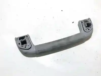 Second-hand car spare part roof handle for lexus gs (gs/us/ws19) 3.0 v6 24v cat oem iam references   