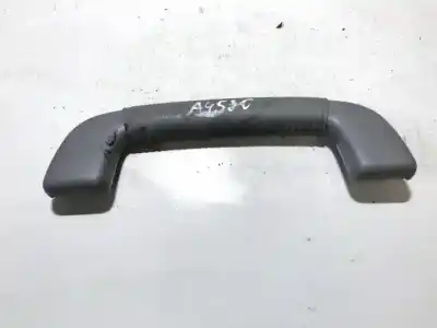 Second-hand car spare part roof handle for lexus gs (gs/us/ws19) 3.0 v6 24v cat oem iam references 