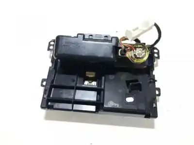 Second-hand car spare part ashtray for lexus gs (gs/us/ws19) 3.0 v6 24v cat oem iam references 1a421028g  1a421-028g