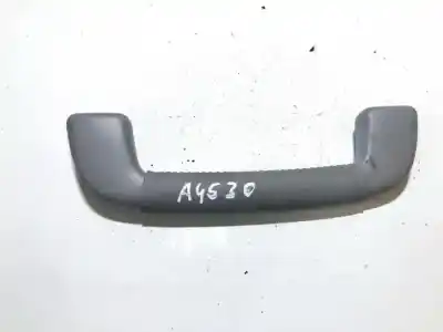 Second-hand car spare part roof handle for lexus gs (gs/us/ws19) 3.0 v6 24v cat oem iam references 