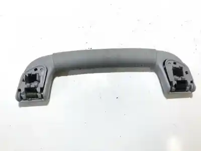 Second-hand car spare part roof handle for lexus gs (gs/us/ws19) 3.0 v6 24v cat oem iam references   