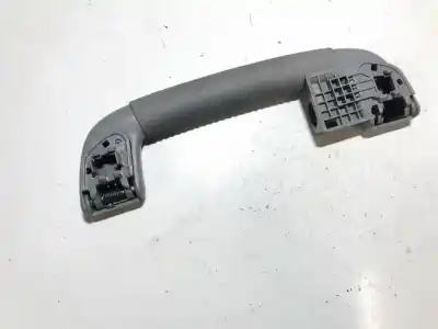 Second-hand car spare part roof handle for lexus gs (gs/us/ws19) 3.0 v6 24v cat oem iam references   