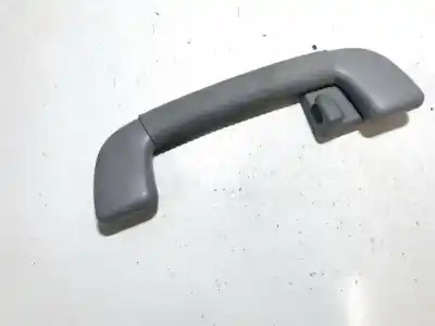 Second-hand car spare part roof handle for lexus gs (gs/us/ws19) 3.0 v6 24v cat oem iam references 