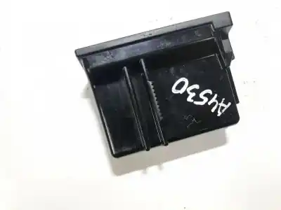 Second-hand car spare part ashtray for lexus gs (gs/us/ws19) 3.0 v6 24v cat oem iam references   
