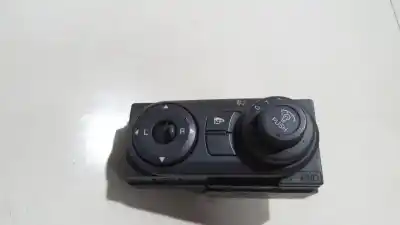 Peça sobressalente para automóvel em segunda mão comutador de luzes por chevrolet captiva 2.0 d 4wd referências oem iam ub8a25