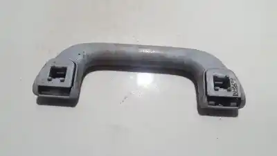 Автозапчасти б/у потолочная ручка за honda cr-v (re) 2.2 ctdi ссылки oem iam   
