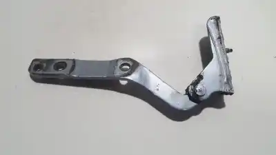 Автозапчасти б/у петля капота за honda cr-v (re) 2.2 ctdi ссылки oem iam 