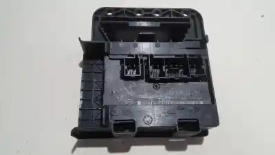 Peça sobressalente para automóvel em segunda mão Módulo De Confort / Bsi /bcm por VOLKSWAGEN GOLF V VARIANT (1K5) 1.9 TDI Referências OEM IAM 1K0959433BT  