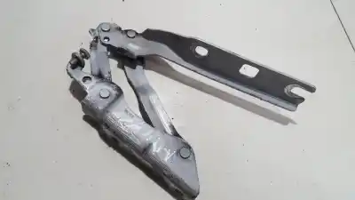 Автозапчасти б/у петля капота за volkswagen golf v variant (1k5) 1.9 tdi ссылки oem iam 5k0823301b  