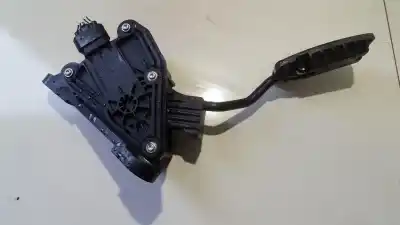 Автозапчасти б/у педаль газа за honda cr-v (re) 2.2 ctdi ссылки oem iam 
