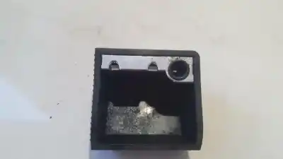 Автозапчасти б/у пепельница за volkswagen golf v variant (1k5) 1.9 tdi ссылки oem iam 1k0857335