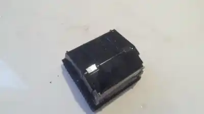 Автозапчасти б/у пепельница за volkswagen golf v variant (1k5) 1.9 tdi ссылки oem iam 1k0857335  vap2190