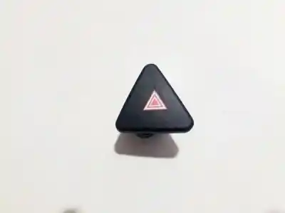 Автозапчастина б/у увага для ford fusion (cbk) 1.6 16v cat посилання на oem iam 2n1t13a350aa