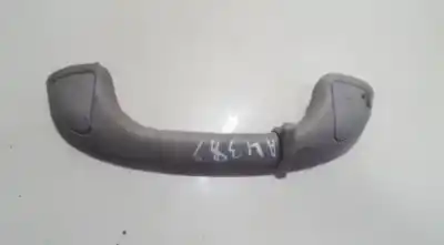 Peça sobressalente para automóvel em segunda mão puxador de teto por mazda premacy (cp) 2.0 turbodiesel referências oem iam 