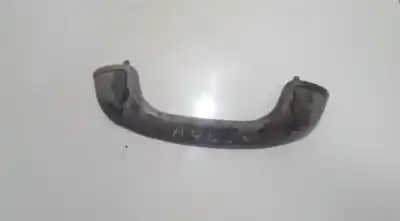 Peça sobressalente para automóvel em segunda mão puxador de teto por mazda premacy (cp) 2.0 turbodiesel referências oem iam 