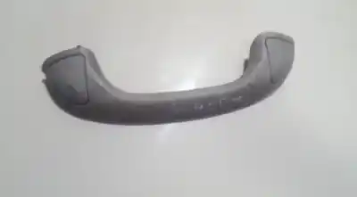 Peça sobressalente para automóvel em segunda mão puxador de teto por mazda premacy (cp) 2.0 turbodiesel referências oem iam 