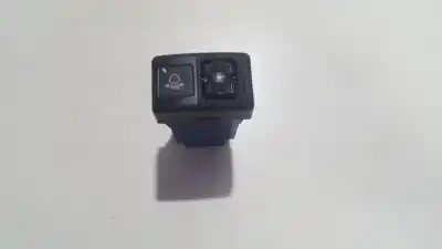 Peça sobressalente para automóvel em segunda mão comutador de luzes por mazda premacy (cp) 2.0 turbodiesel referências oem iam 