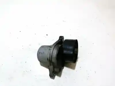 Second-hand car spare part AUXILIARY BELT TENSIONER for NISSAN QASHQAI (J10)  OEM IAM references 8200357406  