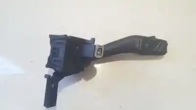 Peça sobressalente para automóvel em segunda mão Comutador De Limpa Vidros por VOLKSWAGEN GOLF V VARIANT (1K5) 1.9 TDI Referências OEM IAM 1K0953519J  01203516