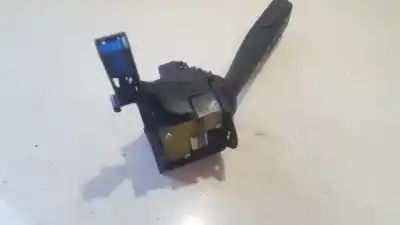 Автозапчасти б/у команда очистки за volkswagen golf v variant (1k5) 1.9 tdi ссылки oem iam 1k0953519j  01203516