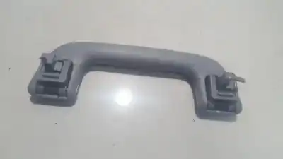 Автозапчастина б/у ручка стеля для toyota rav 4 (a3) 2.2 d-cat посилання на oem iam 6746838010  674683-8010